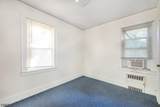 109 Sanford Ave - Photo 12