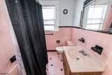 109 Sanford Ave - Photo 14