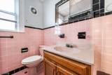 109 Sanford Ave - Photo 15