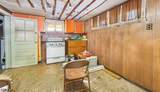 109 Sanford Ave - Photo 16