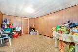 109 Sanford Ave - Photo 17