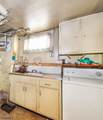 109 Sanford Ave - Photo 18