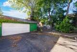 109 Sanford Ave - Photo 19