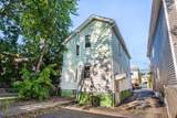 109 Sanford Ave - Photo 20