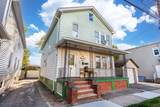 109 Sanford Ave - Photo 24