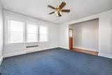 109 Sanford Ave - Photo 4