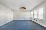 109 Sanford Ave - Photo 6