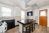109 Sanford Ave - Photo 7