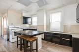 109 Sanford Ave - Photo 8