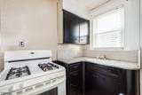 109 Sanford Ave - Photo 9