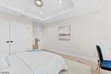 188 Broadway - Photo 29