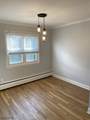 87 Roseland Ave - Photo 4
