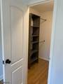 87 Roseland Ave - Photo 9