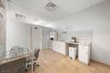 1120 Elizabeth Ave - Photo 12