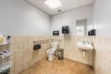 1120 Elizabeth Ave - Photo 13