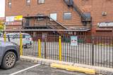 1120 Elizabeth Ave - Photo 16