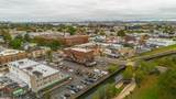 1120 Elizabeth Ave - Photo 20