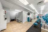 1120 Elizabeth Ave - Photo 8