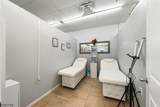 1120 Elizabeth Ave - Photo 9