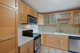 170 Lafayette Ave - Photo 10