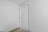 170 Lafayette Ave - Photo 11