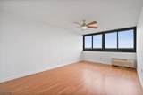 170 Lafayette Ave - Photo 12