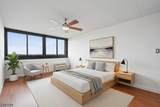 170 Lafayette Ave - Photo 15