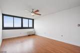 170 Lafayette Ave - Photo 16