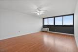 170 Lafayette Ave - Photo 17