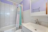 170 Lafayette Ave - Photo 18