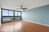 170 Lafayette Ave - Photo 19