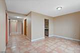 170 Lafayette Ave - Photo 2