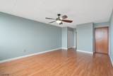 170 Lafayette Ave - Photo 23