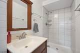 170 Lafayette Ave - Photo 24
