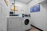 170 Lafayette Ave - Photo 25