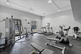 170 Lafayette Ave - Photo 27