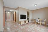170 Lafayette Ave - Photo 3