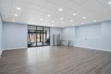 170 Lafayette Ave - Photo 32