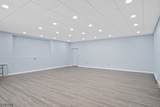 170 Lafayette Ave - Photo 33