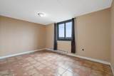 170 Lafayette Ave - Photo 4