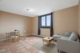 170 Lafayette Ave - Photo 5