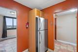 170 Lafayette Ave - Photo 6