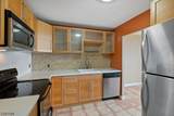 170 Lafayette Ave - Photo 8