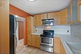 170 Lafayette Ave - Photo 9