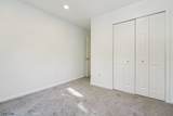5 Rider Ct - Photo 25