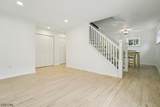 5 Rider Ct - Photo 9