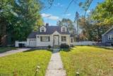1405 11Myrtle Ave - Photo 1