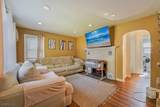 1405 11Myrtle Ave - Photo 11