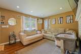 1405 11Myrtle Ave - Photo 12