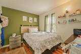 1405 11Myrtle Ave - Photo 13